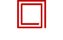 Archiecture in Amritsar